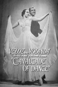 Cavalcade of Dance 1943 streaming