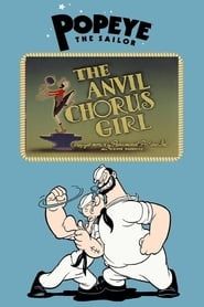 The Anvil Chorus Girl series tv