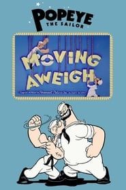 Moving Aweigh series tv