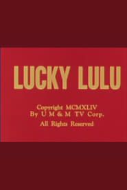 Lucky Lulu series tv