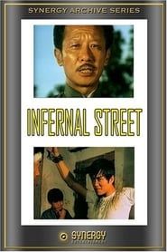 Infernal Street series tv
