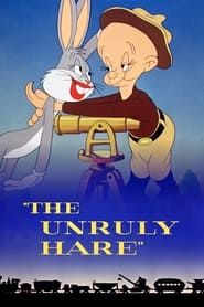 The Unruly Hare series tv