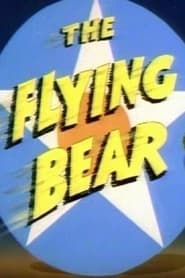 The Flying Bear-hd
