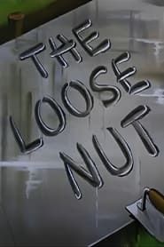 The Loose Nut 1945 streaming
