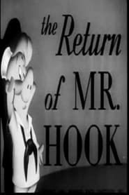 Image The Return of Mr. Hook