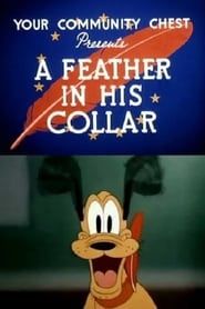 A Feather in His Collar series tv