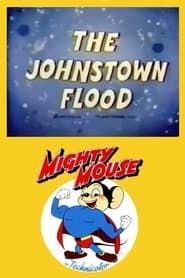 The Johnstown Flood series tv