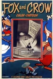 Mysto-Fox (1946)