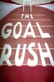 The Goal Rush (1946)