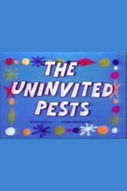 The Uninvited Pests-hd