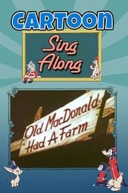 Old MacDonald Had a Farm series tv