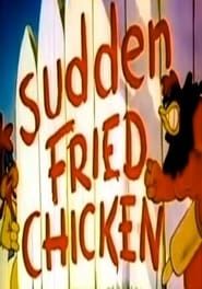 Sudden Fried Chicken (1946)