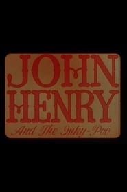 Image John Henry and the Inky-Poo 1946