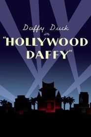 Hollywood Daffy (1946)