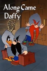 Along Came Daffy series tv