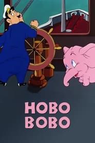 Hobo Bobo series tv