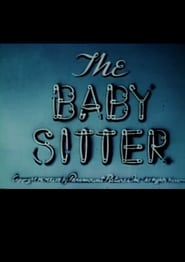 Image The Baby Sitter 1947