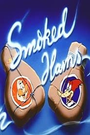 Smoked Hams (1947)