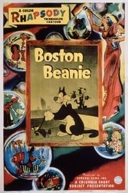 Boston Beanie series tv