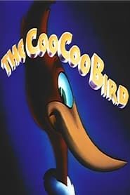 The Coo Coo Bird series tv