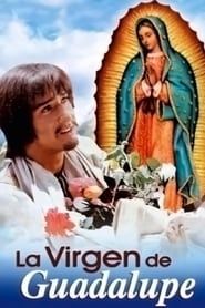 Our Lady of Guadalupe (1976)