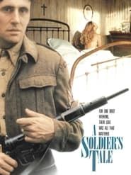 A Soldier's Tale (1988)
