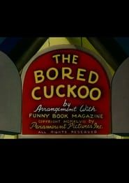 The Bored Cuckoo series tv