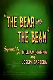 The Bear and the Bean series tv