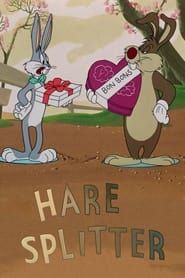 Hare Splitter series tv