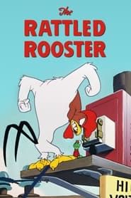 The Rattled Rooster series tv