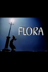 Flora (1948)