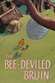 The Bee-Deviled Bruin series tv