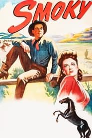 Smoky (1946)