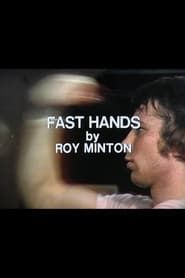 Fast Hands series tv