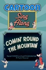 Comin' Round the Mountain series tv