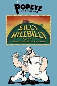 Silly Hillbilly series tv
