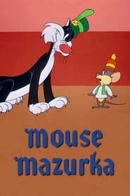 La mazurka des souris (1949)