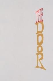 The Door (1968)