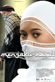 watch Mengaku Rasul: Sesat