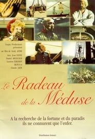 Image Le radeau de la Méduse 1998