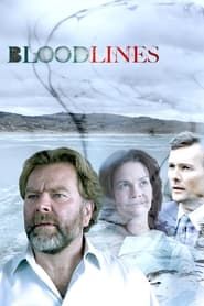 Bloodlines 2010 streaming