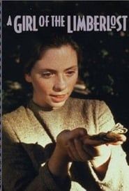 A Girl of the Limberlost 1990 streaming