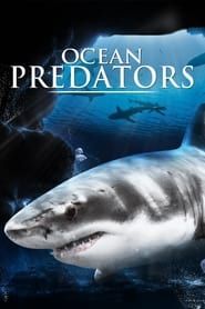 Ocean Predators series tv
