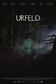 Urfeld series tv