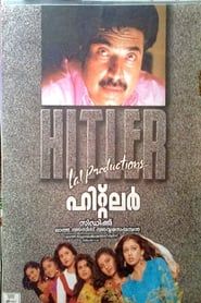 Hitler 1996 streaming