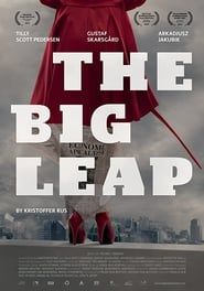 The Big Leap series tv