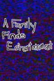 Image A Family Finds Entertainment