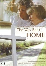 The Way Back Home series tv