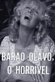 Baron Olavo, the Horrible series tv