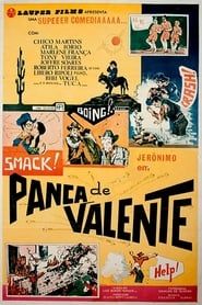 Panca de Valente (1968)